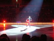 Lambiel Show.    