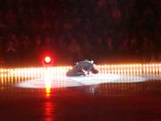 Lambiel Show.   