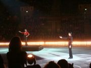 Lambiel Show.          :)