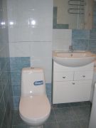 DSCN0316