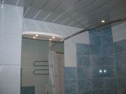 DSCN0317