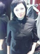 (1) DSC00018