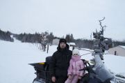 IMG 0526