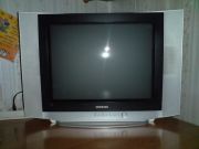 TV SAMSUNG 54 SLIM