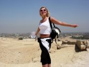 �������!!!