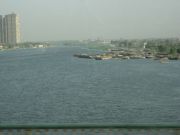 ������ ����