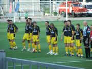 FCMZ!