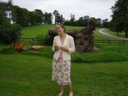 PIC 0354