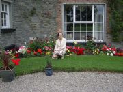 PIC 0365