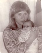 � � �������� 1985�.