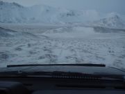   DSC09010