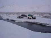   DSC09025