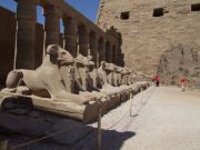 Karnak