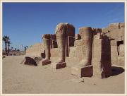 stone legs -6