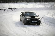  MG 9191