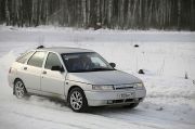  MG 9200