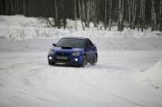  MG 9228