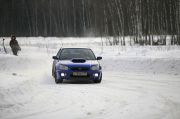  MG 9428
