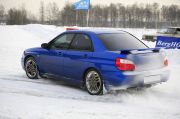  MG 9438