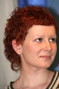 IMG 4845 1