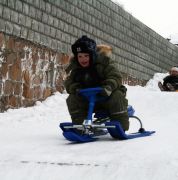 ������� ������