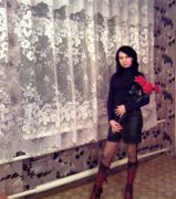 ����-0068