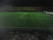 IMG 0140