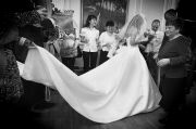 0208-4317-copy
