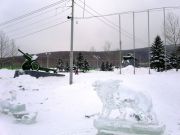 �������-2008 177