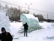 �������-2008 178