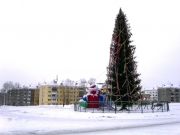 �������-2008 179