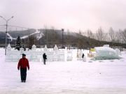 �������-2008 180