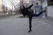 DSC06859