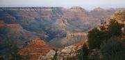 Grand Canyon. Arizona