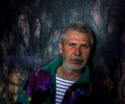 �������  ���������������  ��������� ��������� ������