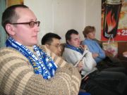 IMG 5095