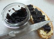 ��������.....���..