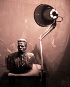 ���������� ������