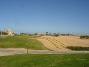drifuf