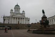 Helsinki