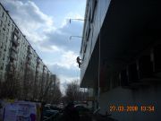 DSCN1907