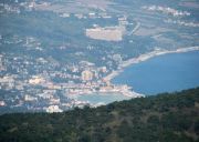 Yalta3