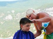 ������� ����������