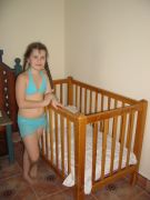 ���� ������ �������