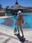 ���� �������� �� ���� ��������