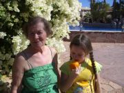 � ������, ������ �����