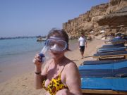 ���������� �.�. � ����������, �������� ����� �� ����