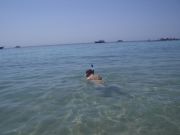 ������� � 70 ��� ������� �������� ������� � ������, � �� �������� �������, � �� ���� ������� �� ��������� 20 ���