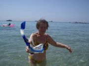 ���� ������� ���� �����