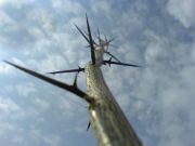 ��������� ���� � ����